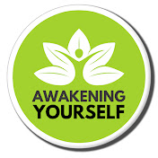 Awakening Yourself (Priyanka Samanta - Life Coach)