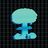 qDeuGjDjKo8-channel-avatar-NicePlaceBadSetting