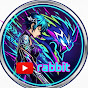 rabbit🐇 logo