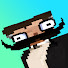 w9V_AJTyB8g-channel-avatar-Sneve
