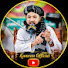 lWep6_nlvtE-channel-avatar-Kamran Official 