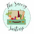 83hF71oJ_Zg-channel-avatar-The Savory Suitcase
