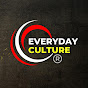 everyday culture