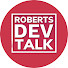 JMYxGrvY5w0-channel-avatar-Roberts Dev Talk