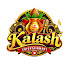 HBc_75sLwWE-channel-avatar-Kalash Entertainment