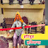 o9f33PzBIXU-channel-avatar-Harrywood Haryana