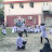 @PhilipKevinNguyen Avatar