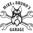 yyKSAlbODOw-channel-avatar-Mike & Bruno's Garage