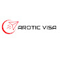 Arotic Visa Pvt Ltd logo