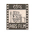 TGpQ5We3sS4-channel-avatar-Pars Film Studio