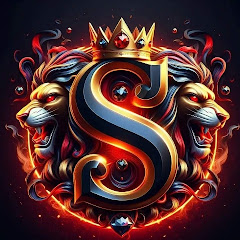 Shreyash sv