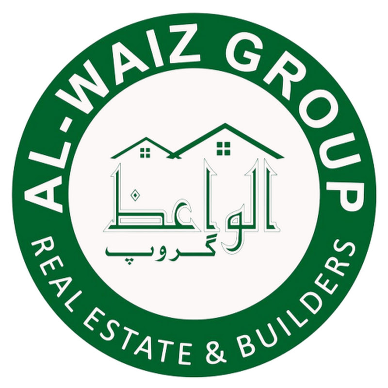Al WAIZ GROUP REAL ESTATE & BUILDERS