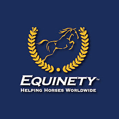 Equinety - Helping Horses Worldwide