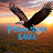 @PTownSoarinEagle Avatar