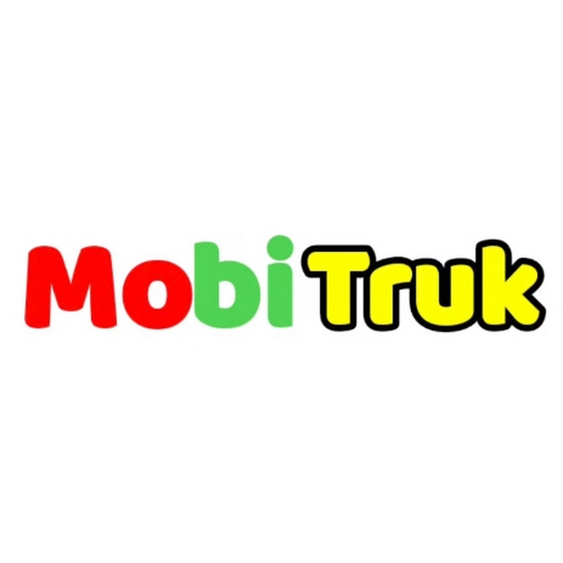 MobiTruk