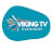 @Viking_Ledev
