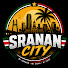 6wfEqUa6pO8-channel-avatar-Sranan City
