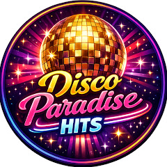 Disco Paradise Hits