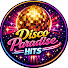 1n5pMgUPYnk-channel-avatar-Disco Paradise Hits