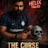jaVC1HORsMY-channel-avatar-Ashwani vashishth 
