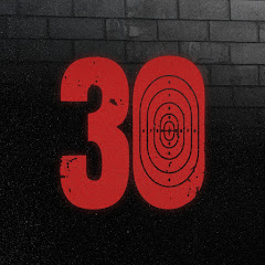 30PRAUM
