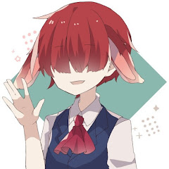 雑用