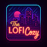 71zTcSRpPZk-channel-avatar-The Lofi Cozy