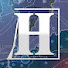4bNEynwomYQ-channel-avatar-The Historical Gamer