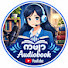 HcNNmMg8Ifg-channel-avatar-KaByar  Audiobook 