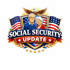 Social Security Info