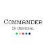 b2bfsrM4nQA-channel-avatar-Commander In General