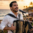 I2n2HAXUZFs-channel-avatar-Emilio Daza M. – Vallenato Romántico
