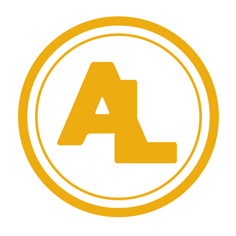 Altcoin Pinoy