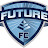 Future FC B12 NPL Corona, CA