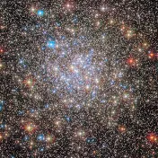 Space Channel