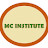 MC institute