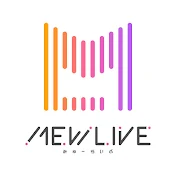 MEWLIVE