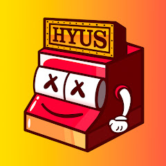 Hyuslive