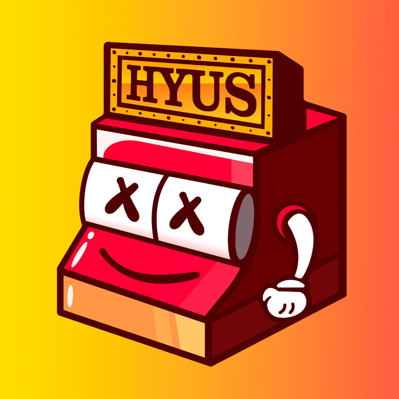 Hyuslive