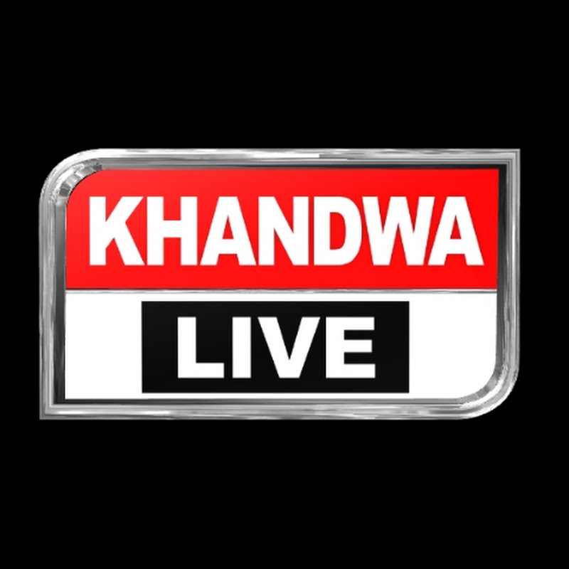 KHANDWA LIVE... आपकी बात–आपके जज़्बात