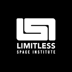 Limitless Space Institute