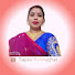 W9emV_LSrXM-channel-avatar-Tapasi Rannaghar