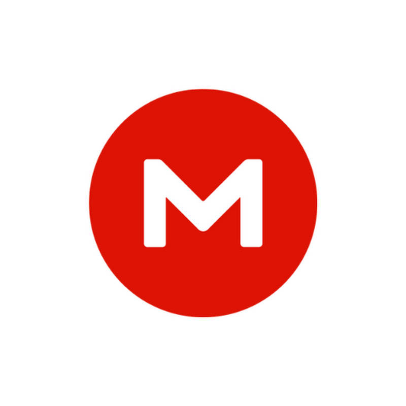 MEGA