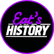 EATS HISTORY