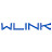 WLINK Tech
