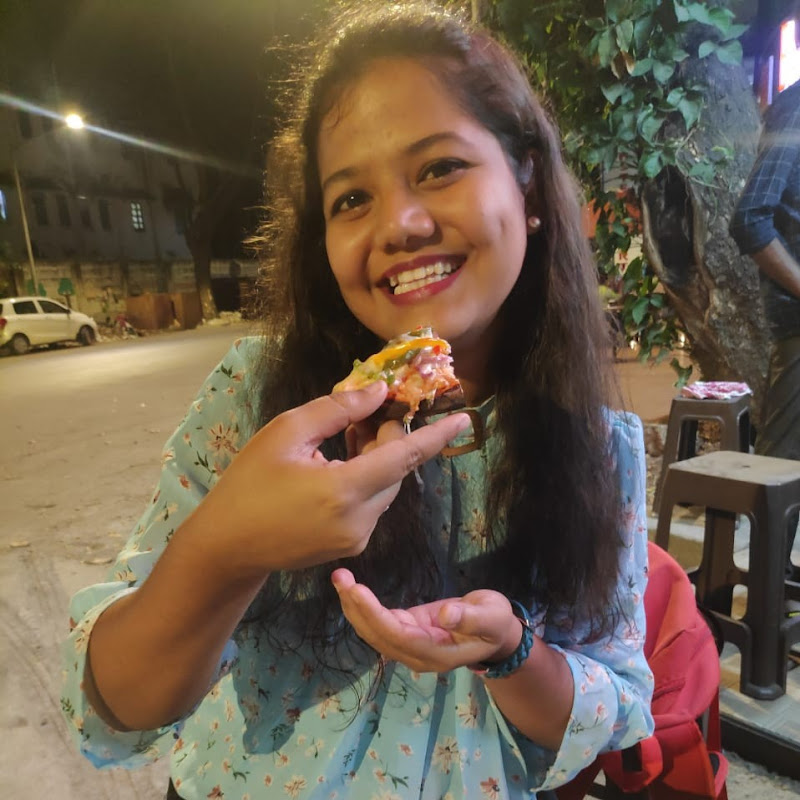 mumbaikarfoodblogger