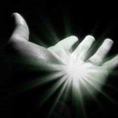 More than words, it's life changing knowledge