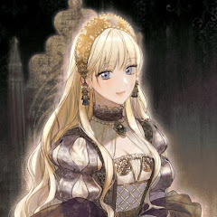 可漫アイコン画像