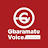 GbaramatuVoiceTV 