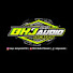 G4JvJ2IInqk-channel-avatar-BHJ OFFICIAL 3